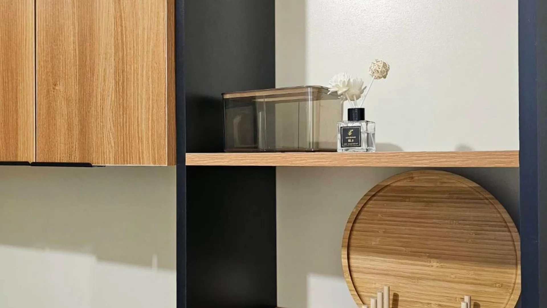 세부 아파스의 프라이빗 하우스 (m², 침실 1개, 프라이빗 욕실 1개) 3성급 싱글룸 객실