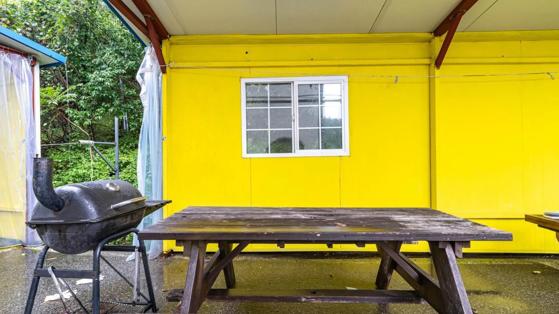 강릉 강릉 바다여행 호텔 부대시설