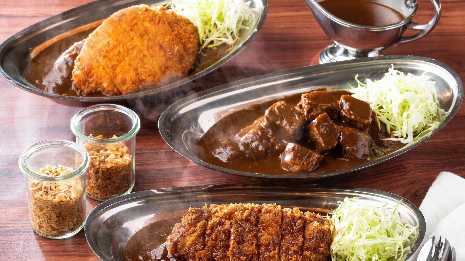 도쿄 / 동경 APA 호텔 이다바시-에키 미나미 3성급 호텔 객실