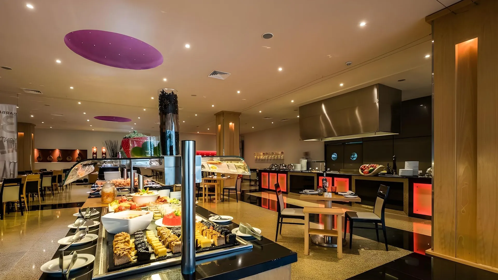 리스본 빌라 갈레 오페라 호텔 4성급 호텔 부대시설