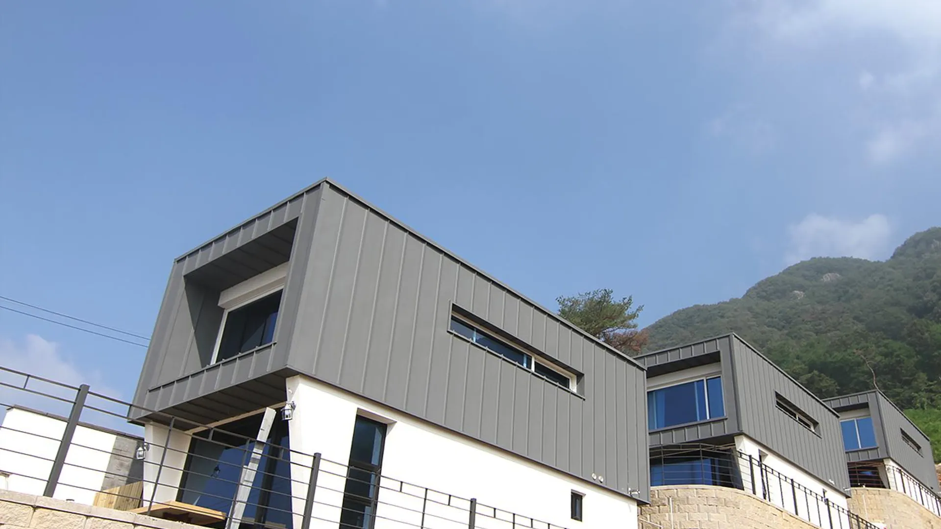 담양 담양 수피오레펜션 1성급 게스트하우스 객실