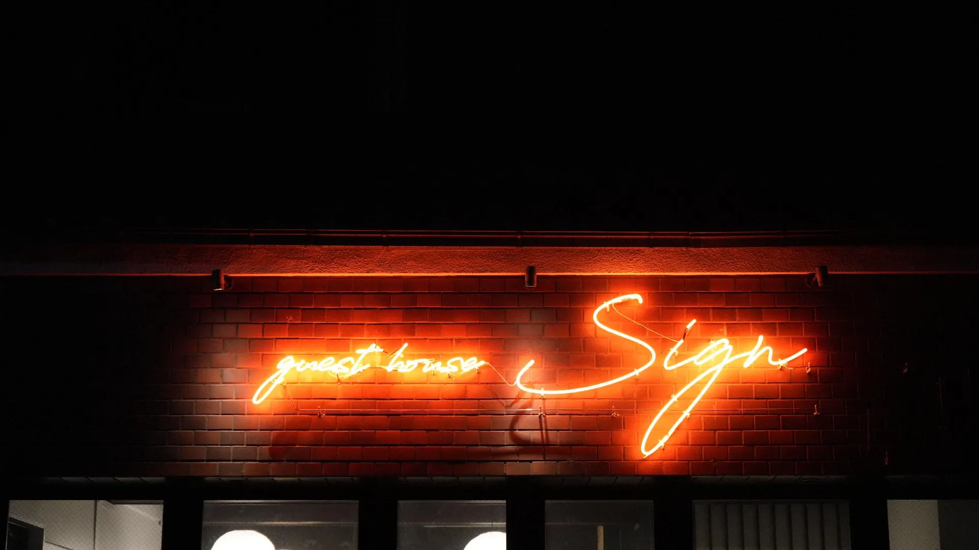 교토 Guesthouse Sign 2성급 게스트하우스 객실