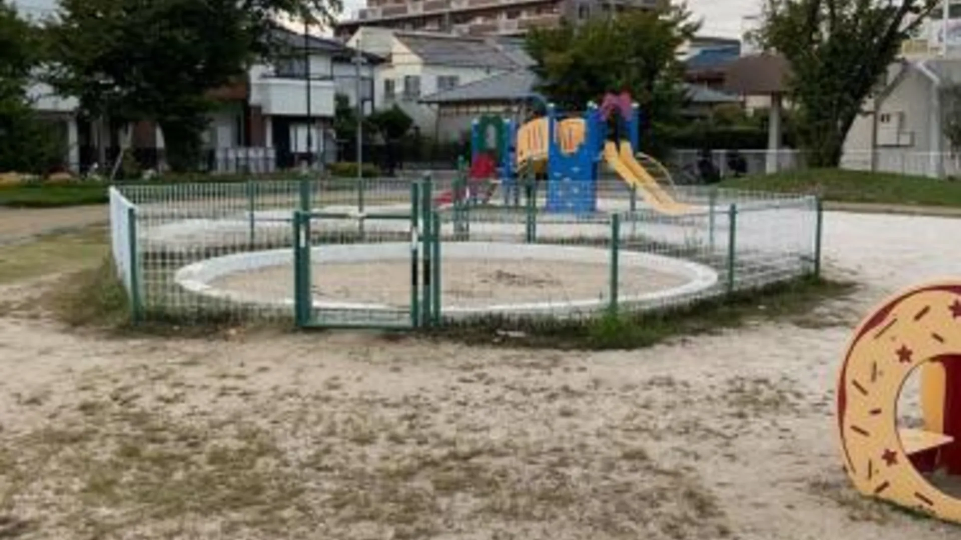 후쿠오카 ザミッキーカールトン井尻102 2성급 싱글룸 객실