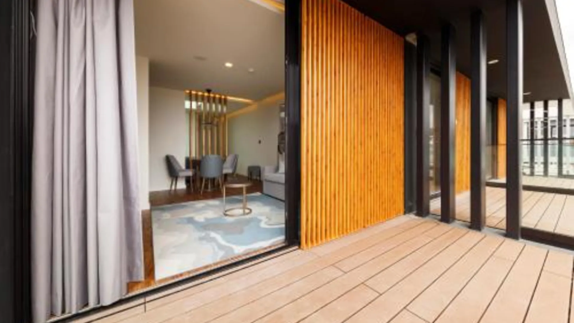 앙그라 두 에루이스무 The Shipyard - Angra 4성급 호텔 부대시설