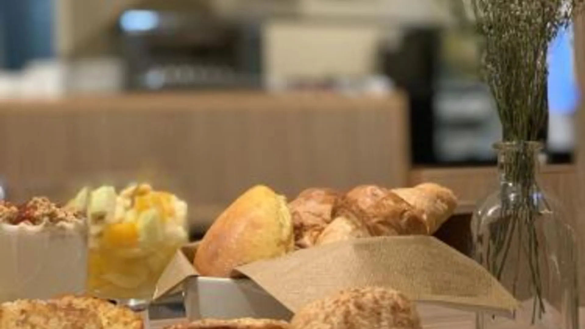 포르투 스팟 패밀리 아파트먼트 4성급 호텔 레스토랑