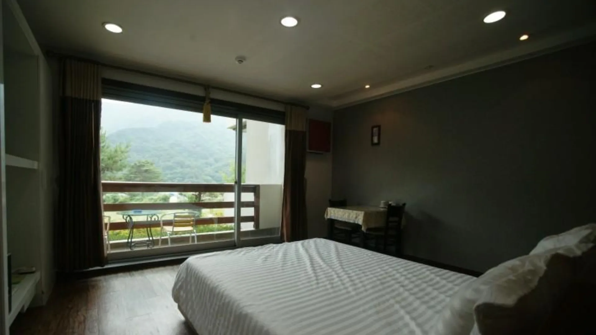 양양 양양 덴버하우스펜션 2성급 게스트하우스 스위트룸