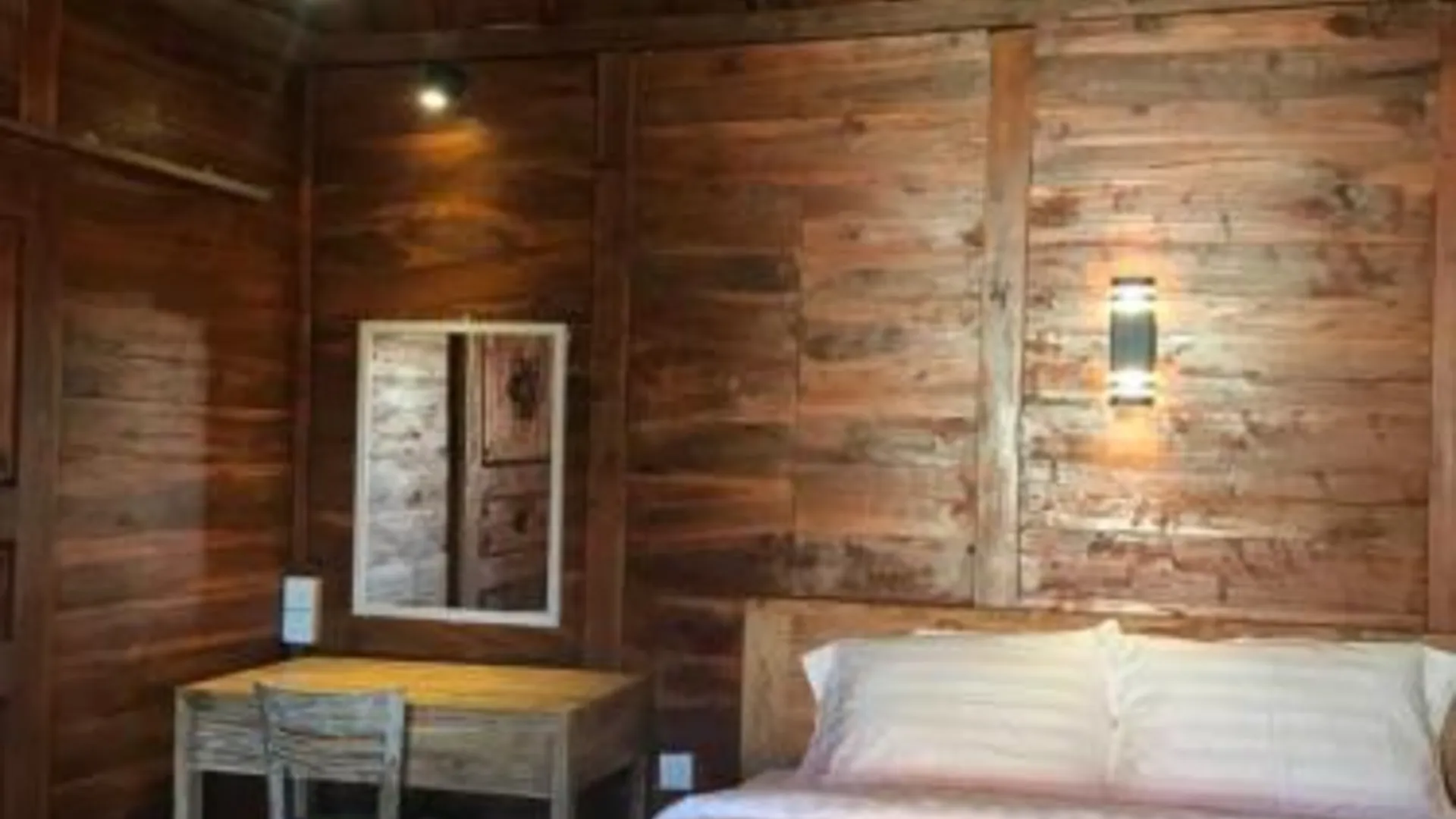 발리 바라타 비치 하우스 3성급 게스트하우스 부대시설