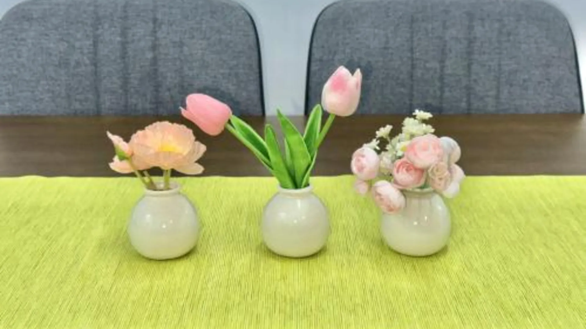 이포 캄풍 자와의 프라이빗 하우스 (m², 침실 3개, 프라이빗 욕실 1개) 2성급 게스트하우스 수영장