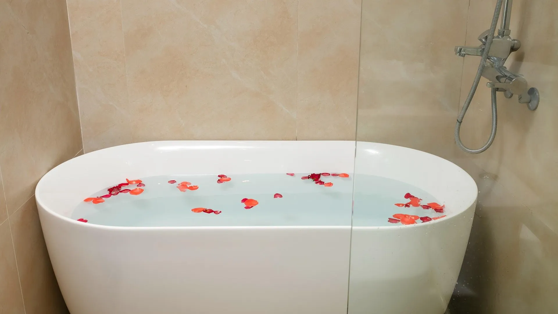 하노이 하노이 핑 럭셔리 호텔 3성급 호텔 부대시설