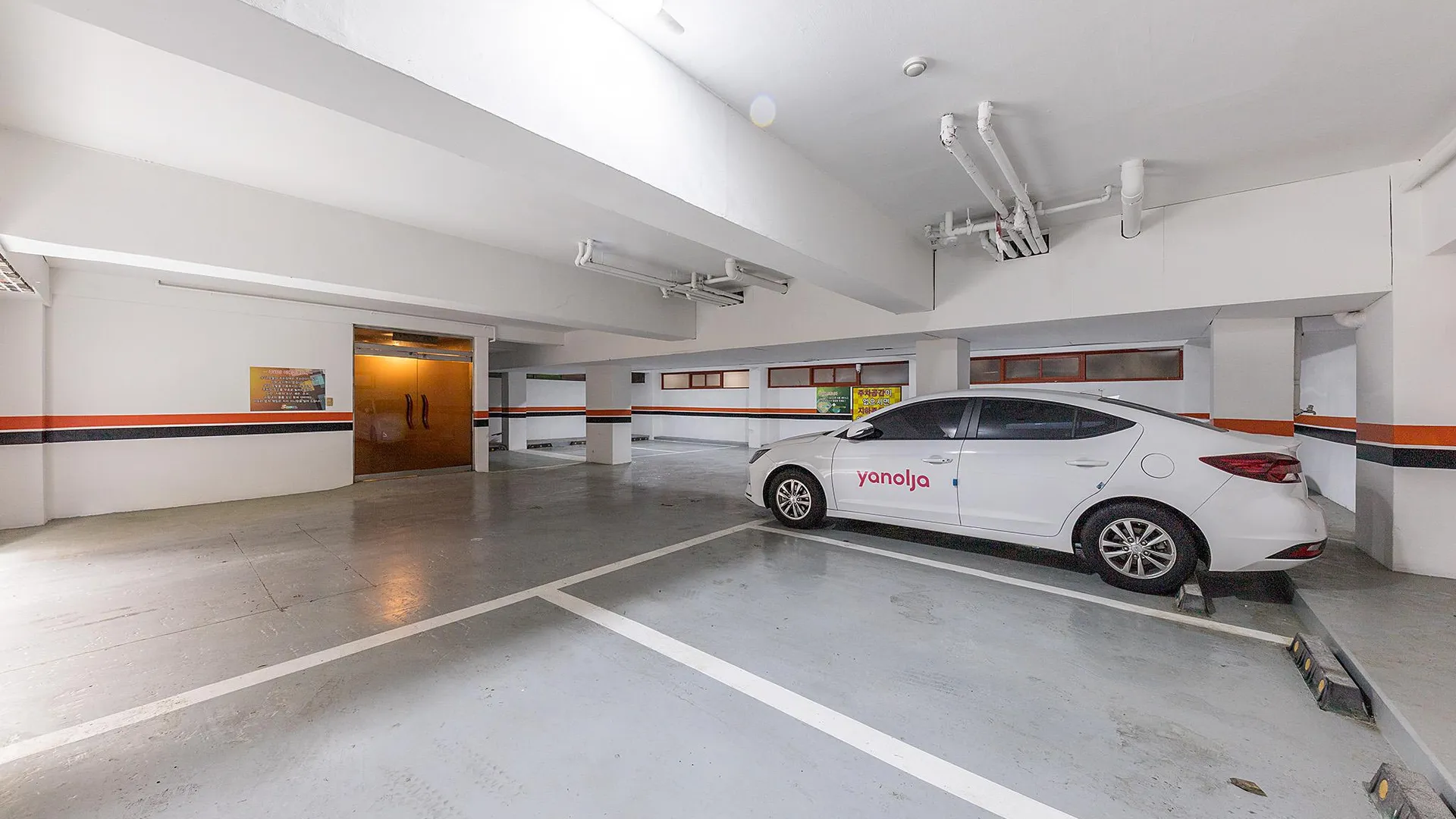 창원 창원 팔용동 에스 호텔 스위트룸