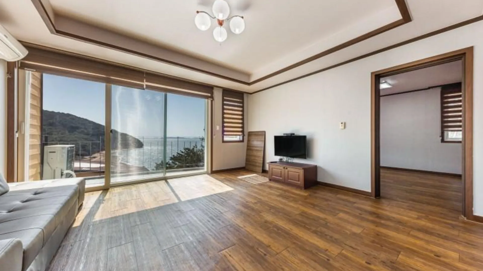 보령 보령 혜성펜션 1성급 게스트하우스 스위트룸