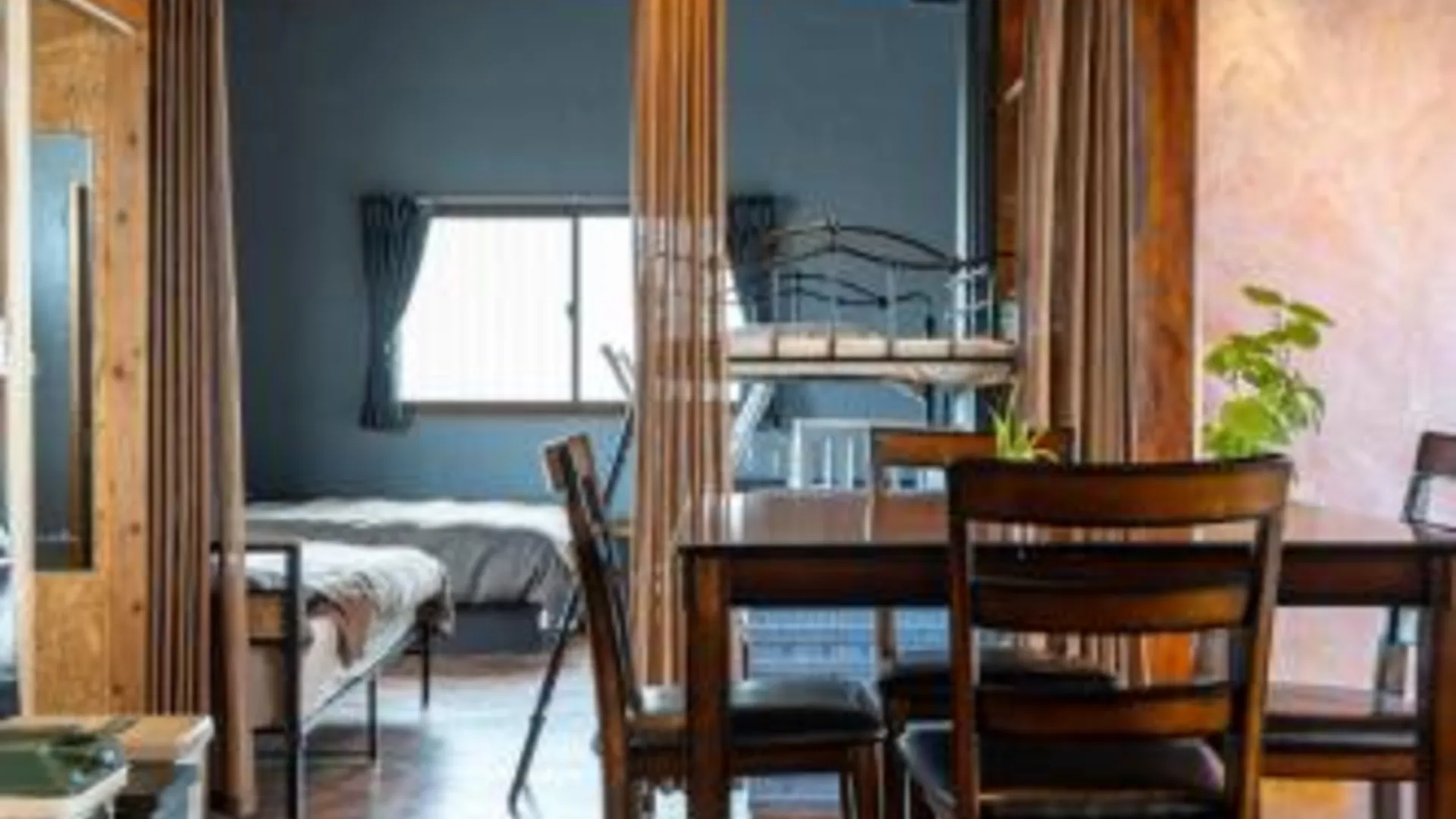 오키나와 본섬 アワセベイストリートホテル 3성급 게스트하우스 부대시설