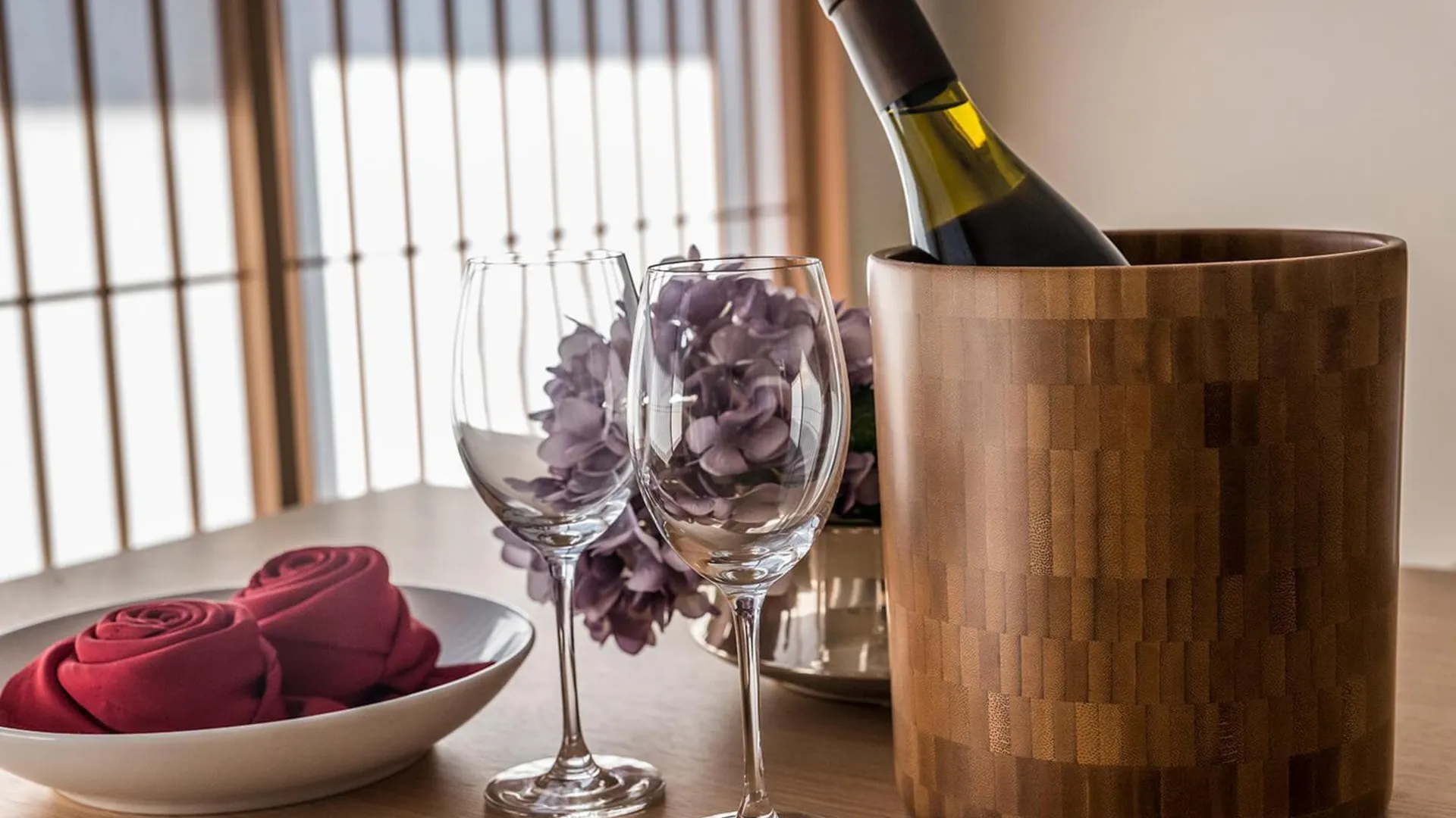 교토 도모야 레지던스 호텔 교토 니조 다카쿠라 5성급 호텔 수영장