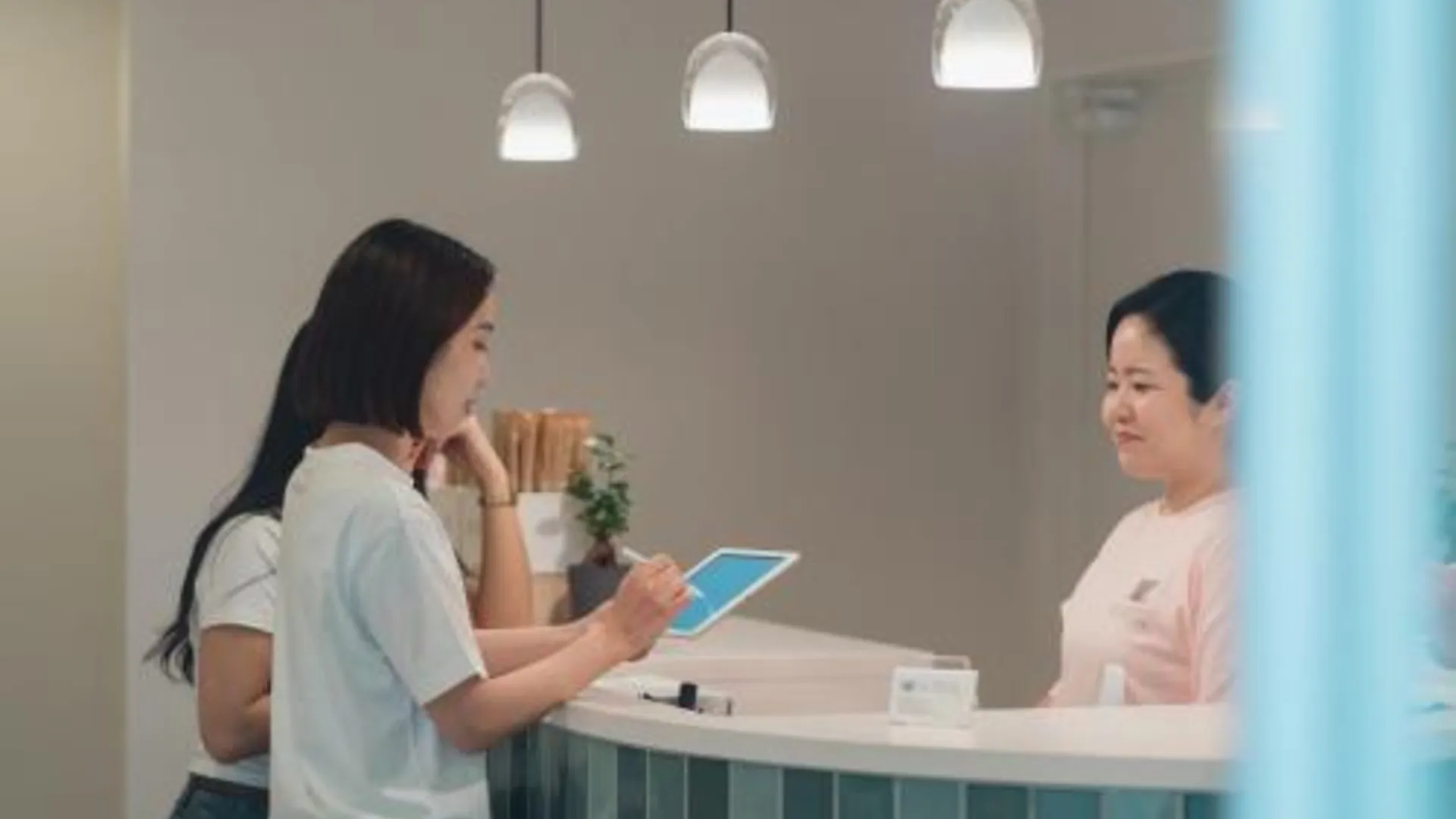 오키나와 본섬 호텔 미니멈스 우먼 온리 캡슐 호텔 5성급 호텔 레스토랑