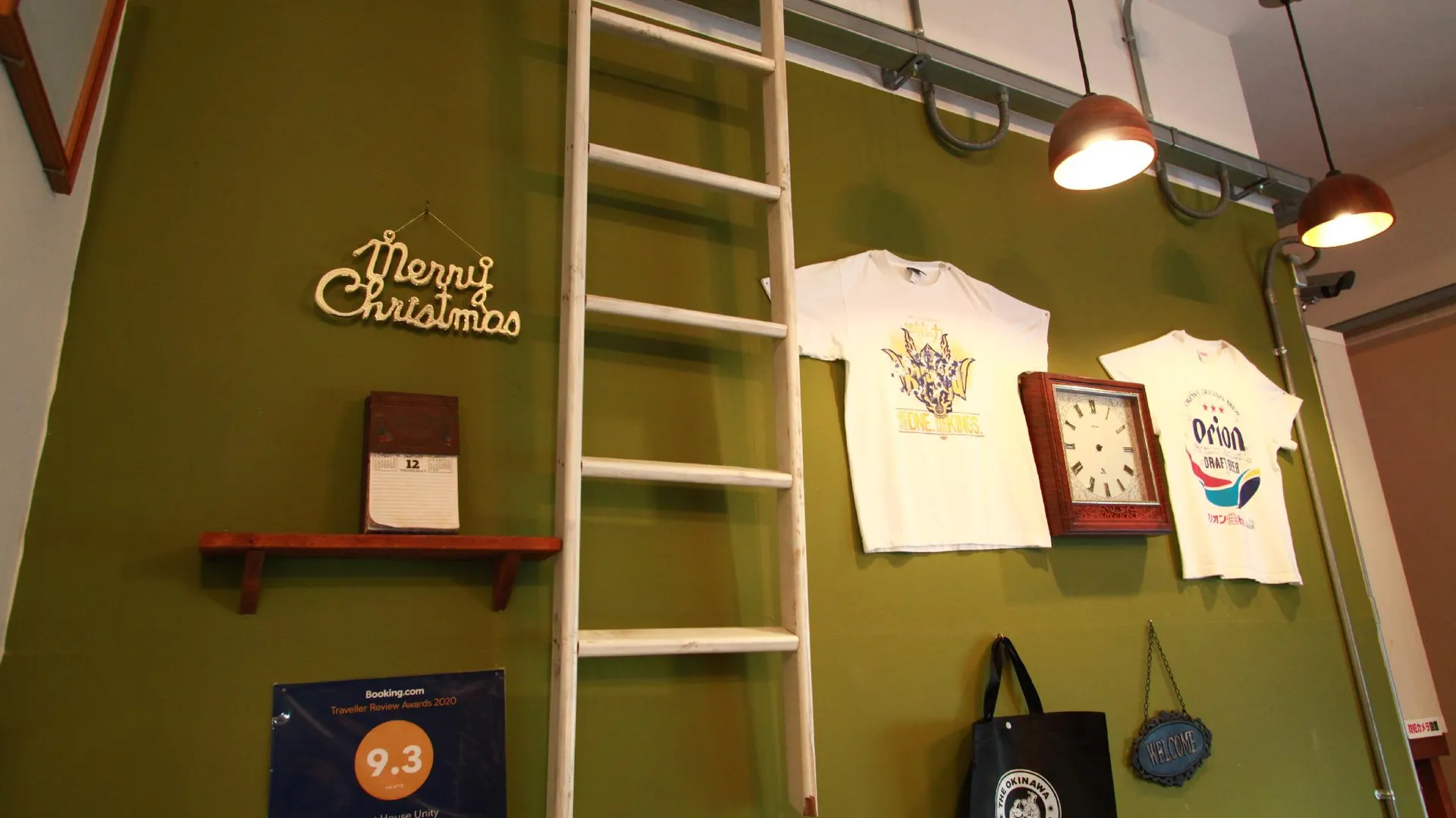 오키나와 본섬 M앤유니티 5성급 호텔 객실