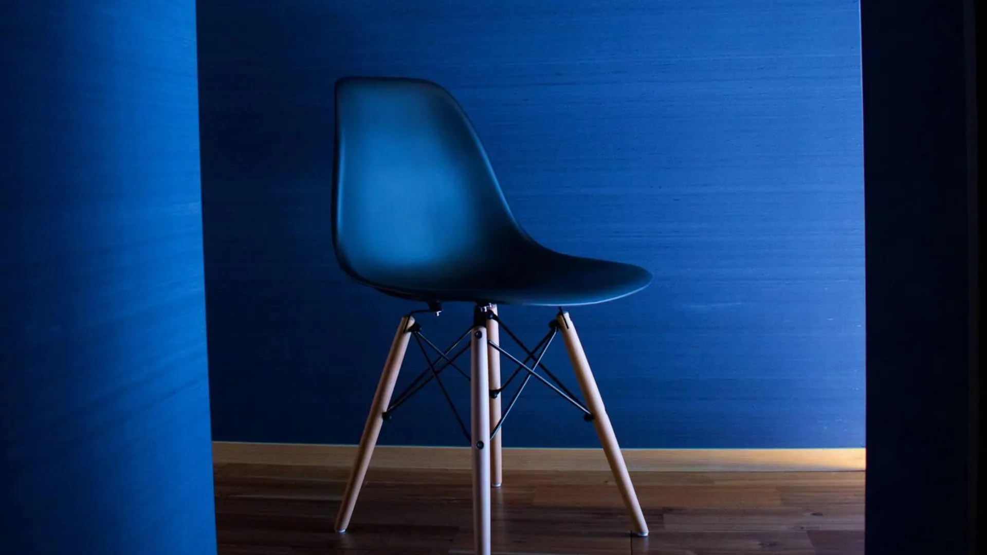 교토 타비타비 카노에 하라 4성급 싱글룸 전망