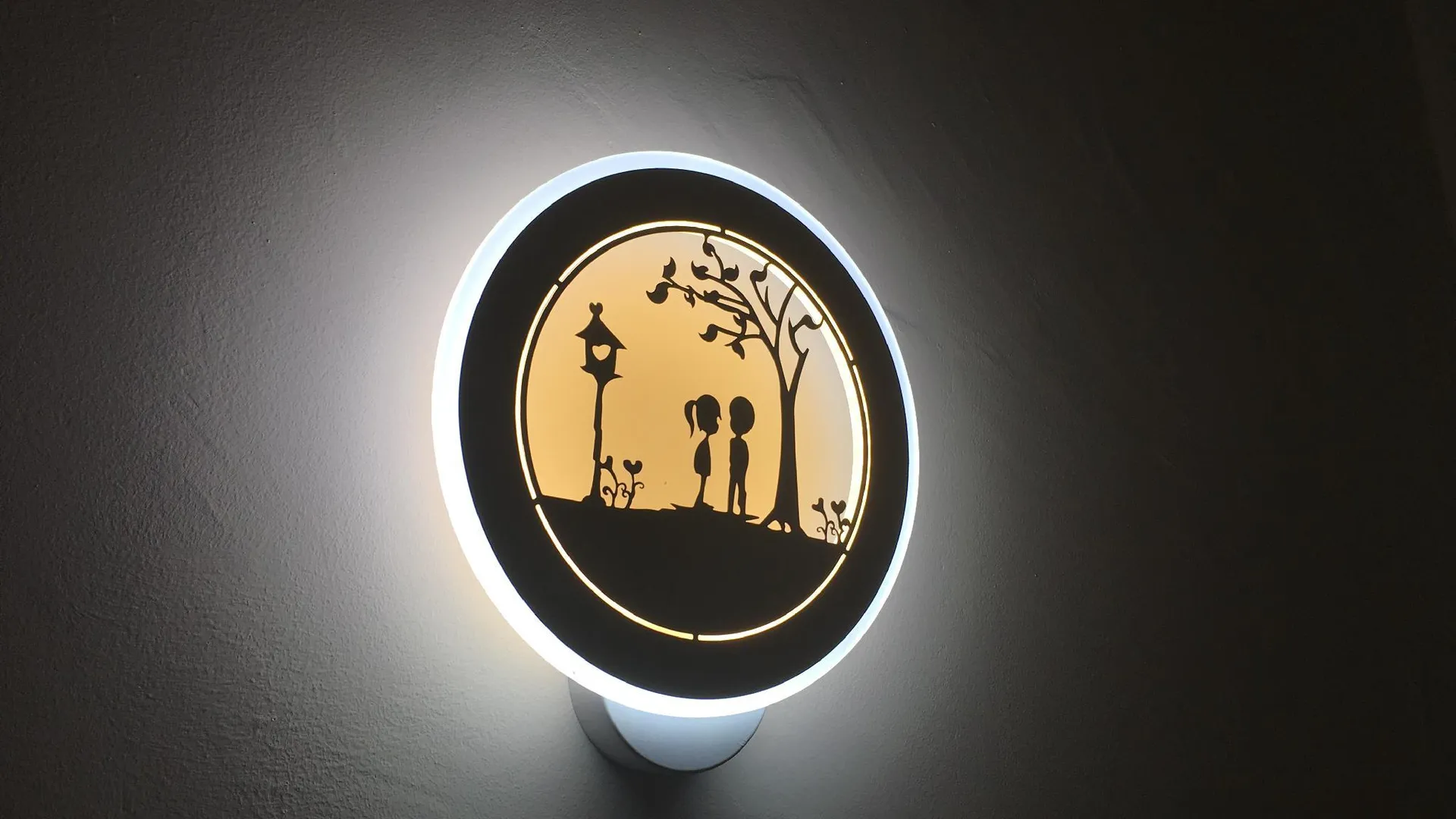 이포 이포 시티의 프라이빗 하우스 (140m², 침실 4개, 프라이빗 욕실 4개) 4성급 게스트하우스 객실