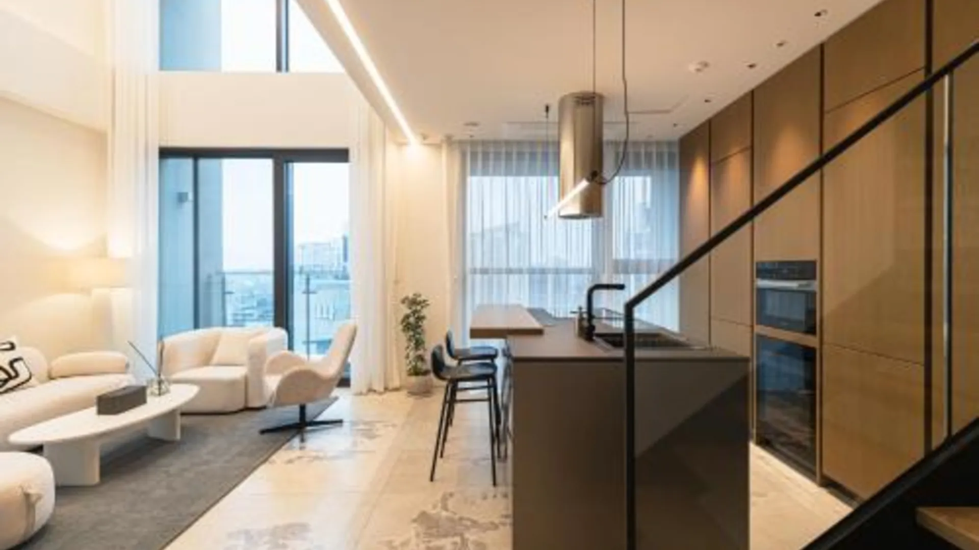 서울 Caelum Black Gangnam Luxury Apt 카일룸블랙 강남 럭셔리 아파트 4성급 호텔 수영장