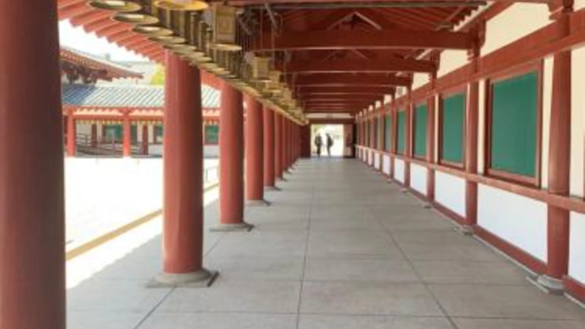 오사카 guest house Sakura 4성급 게스트하우스 수영장