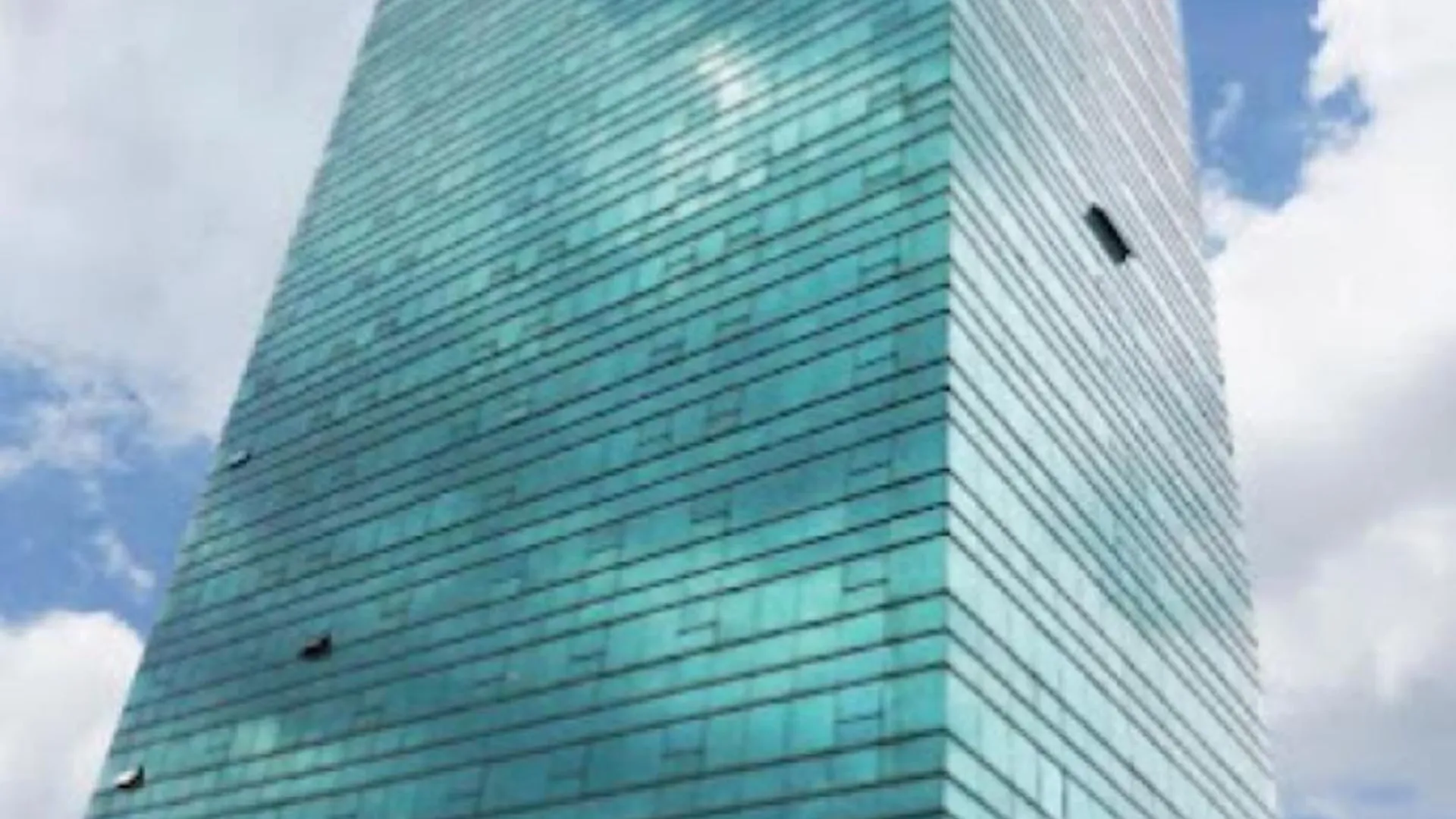 방콕 베이 시나카린 호텔 3성급 호텔 객실