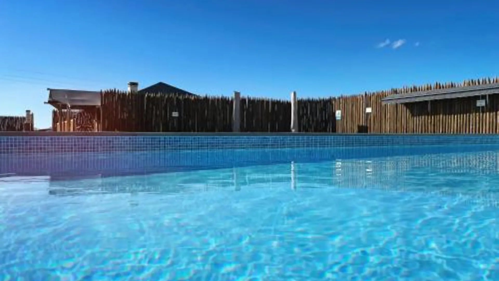 잠부예이라 도 마르 Kuanza Farmhouse and Lodge 5성급 게스트하우스 외관