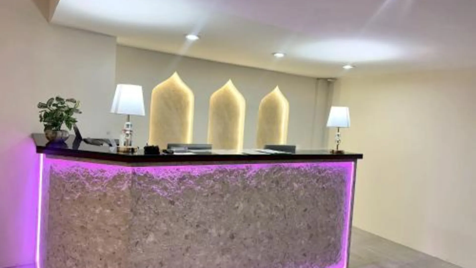 방콕 스튜디오 F 수쿰빗 3성급 게스트하우스 부대시설