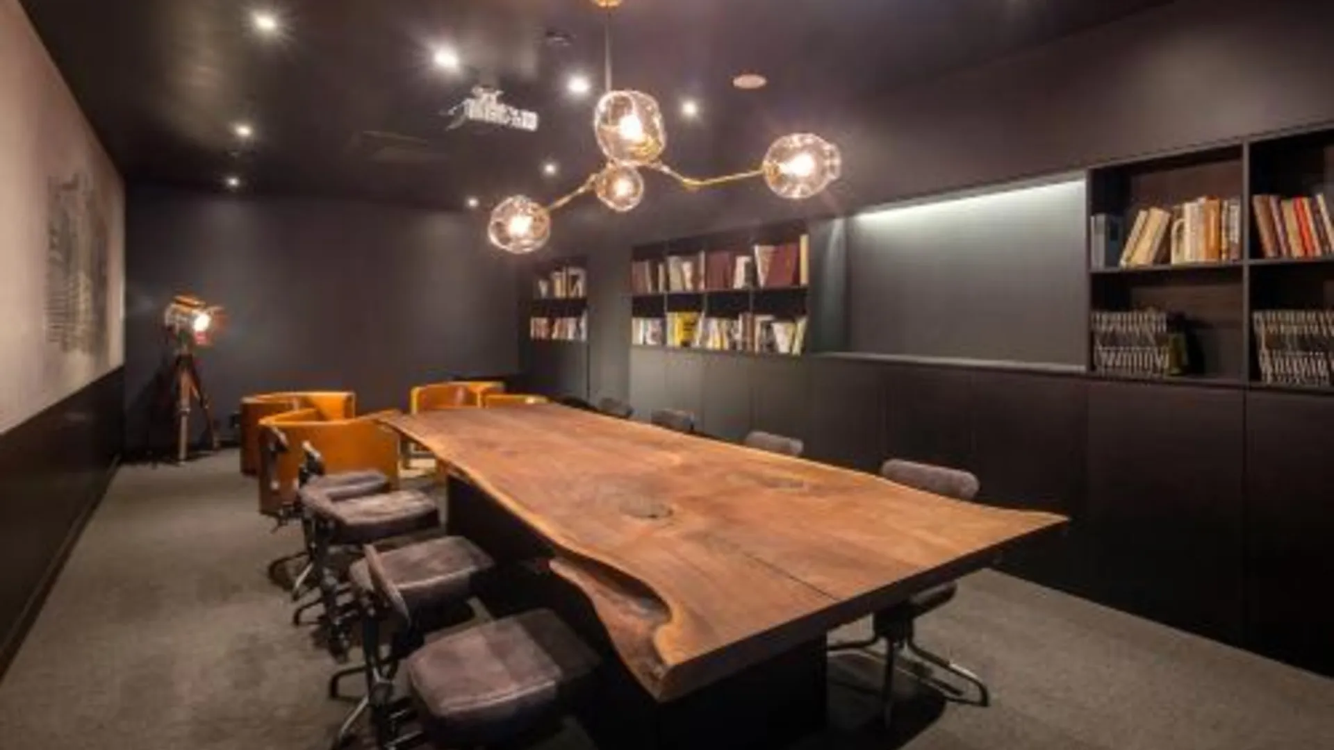 서울 호텔 28 명동 4성급 호텔 스위트룸