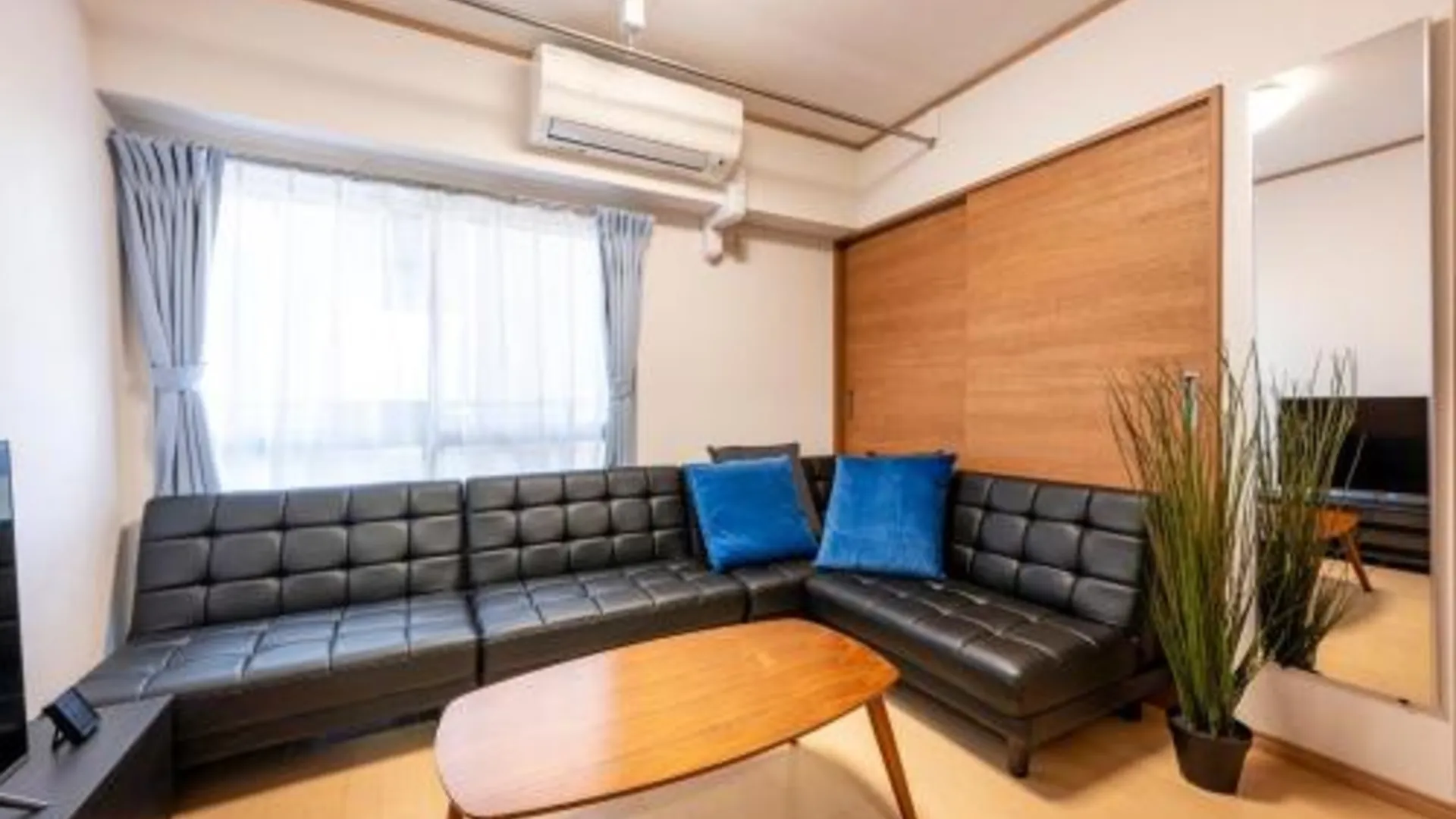 도쿄 / 동경 東京駅や秋葉原駅から電車でアクセス良好 2성급 싱글룸 스위트룸