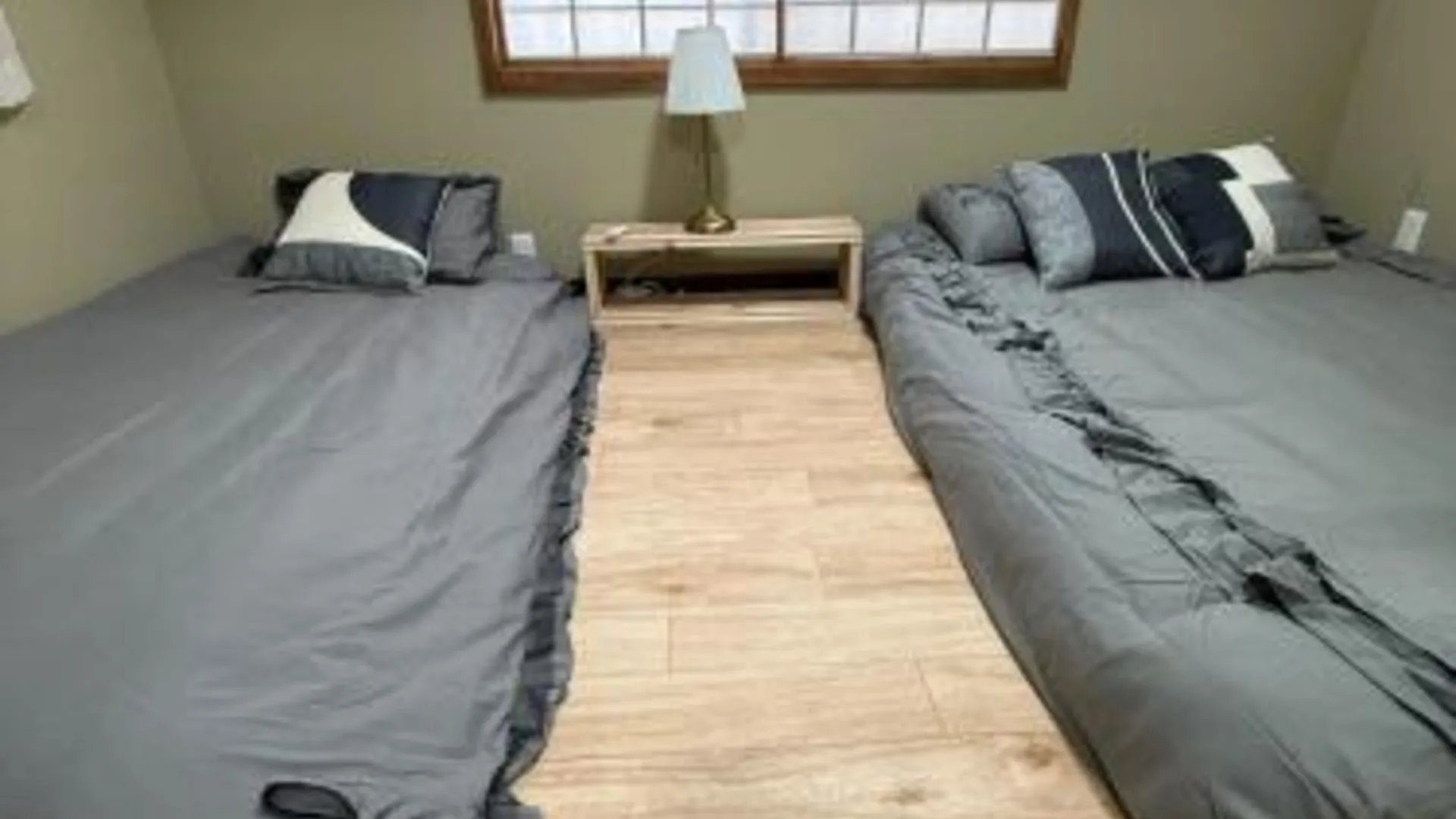 오사카 star 1성급 싱글룸 레스토랑