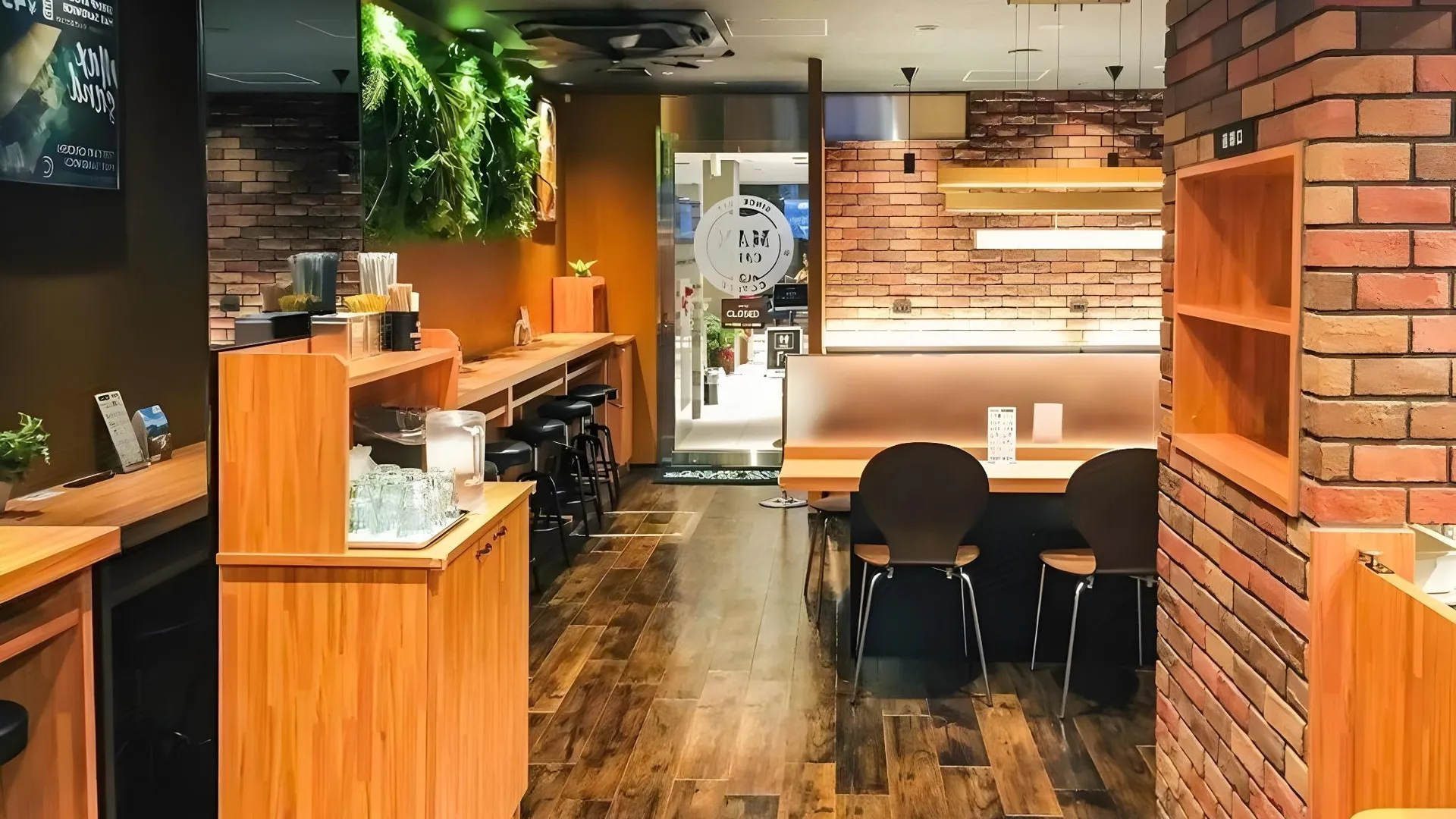 오사카 Hotel Livemax Osaka Hommachi 2성급 호텔 객실