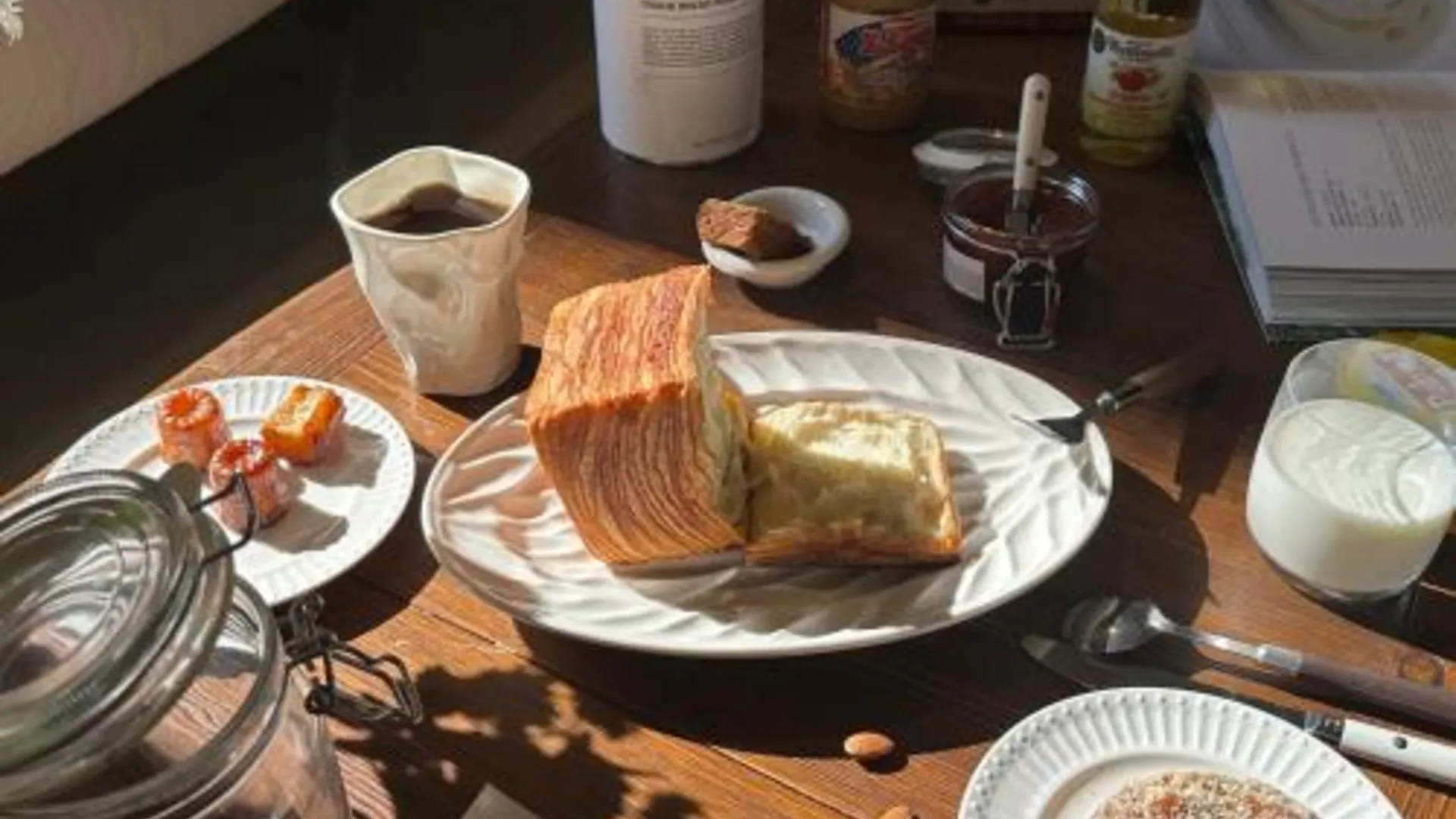 서울 New2025 OPEN EVENT special offer Seoul Urban Apartment 3성급 싱글룸 스위트룸