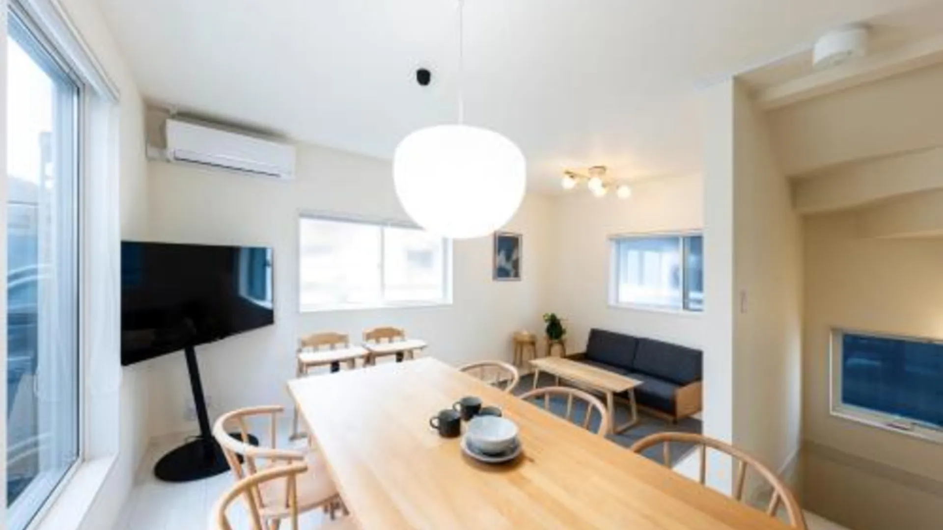 후쿠오카 HAJIME STAY KASUGA 4 - Vacation STAY 85892v 3성급 싱글룸 객실