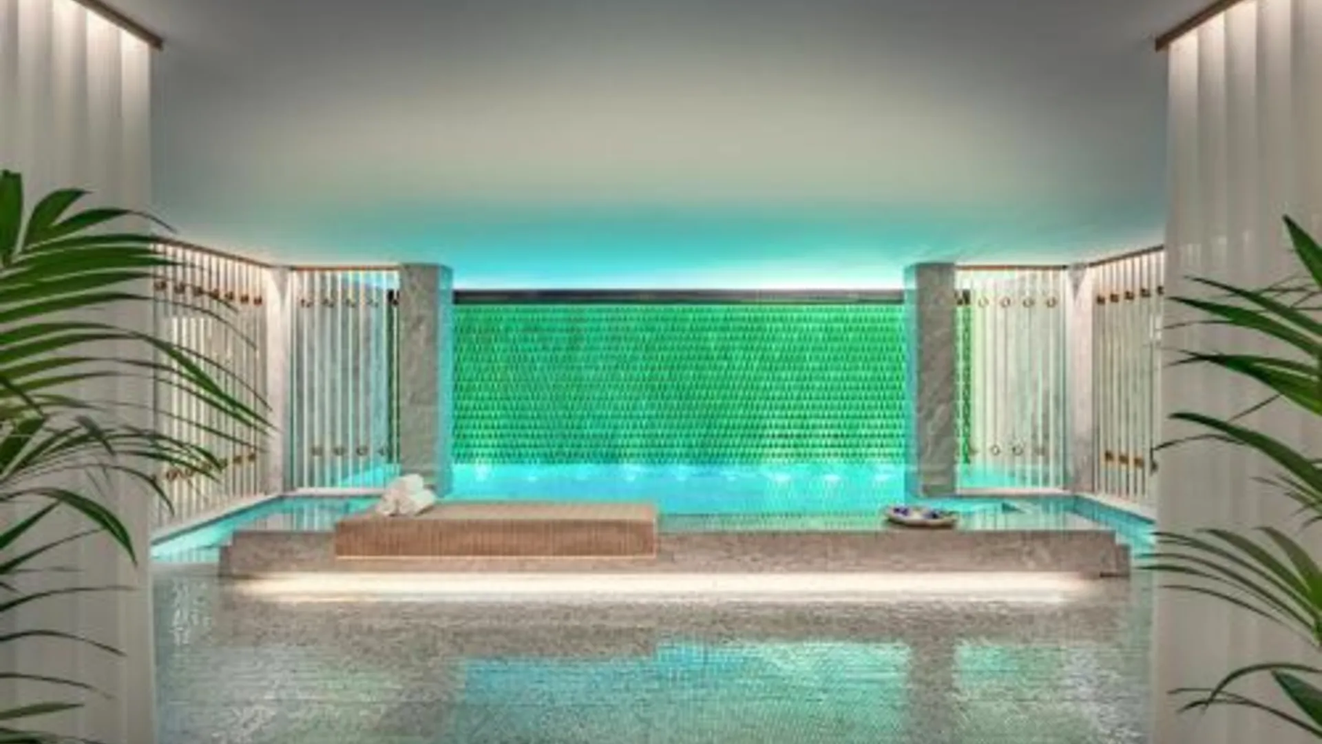 포르투 메종 알바 호텔 르 모뉴멘탈 팰리스 5성급 호텔 로비