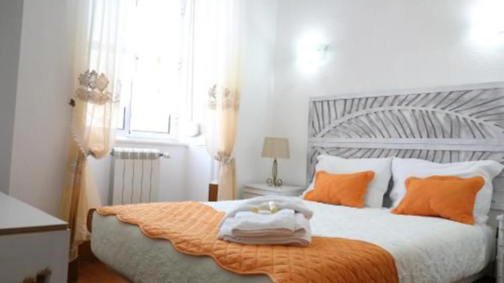 피게이라 다 포즈 Hotel Aviz 2성급 호텔 스위트룸