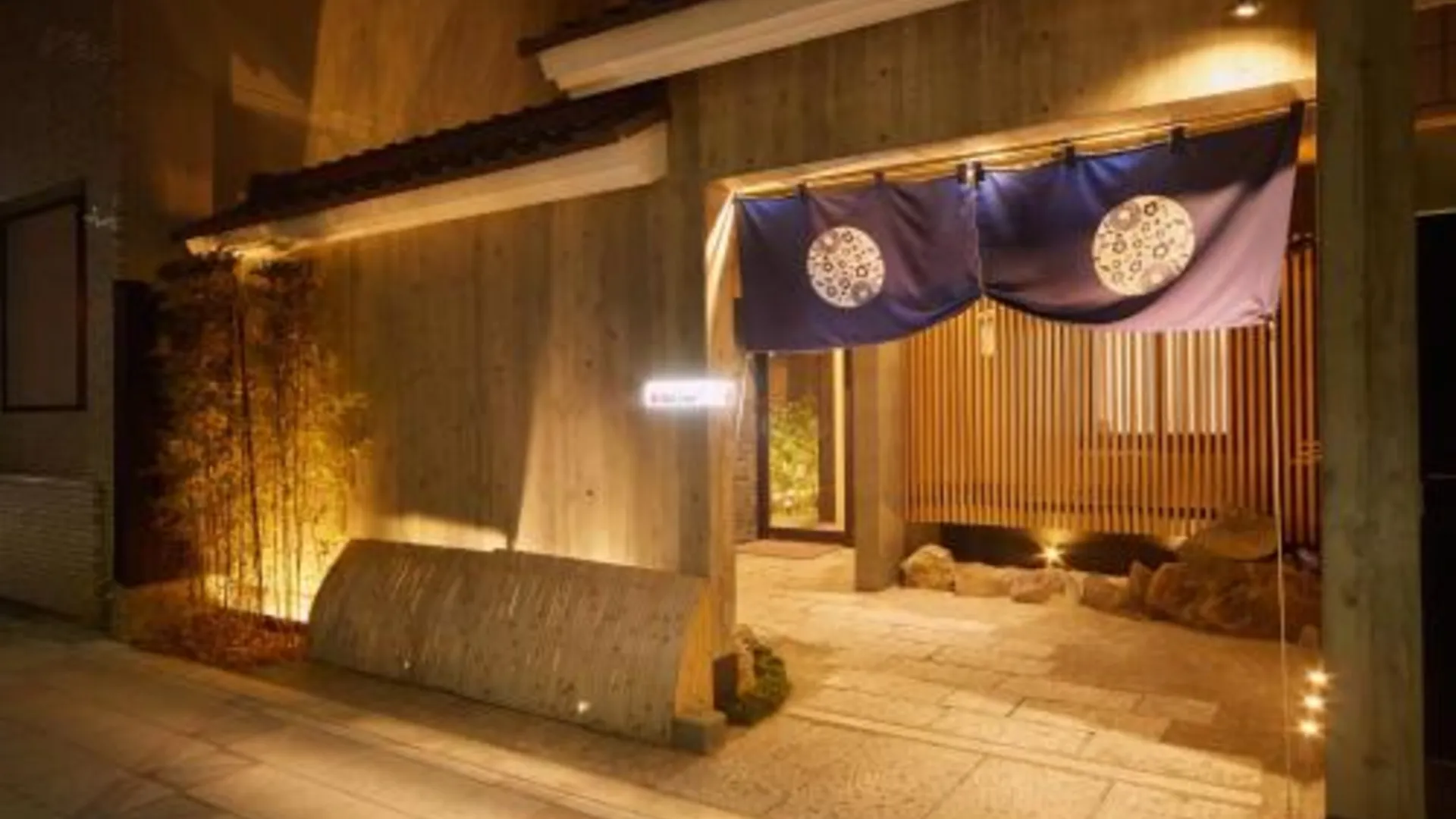 오사카 호텔 아마테라스 닛폰바시-히가시 3성급 호텔 수영장