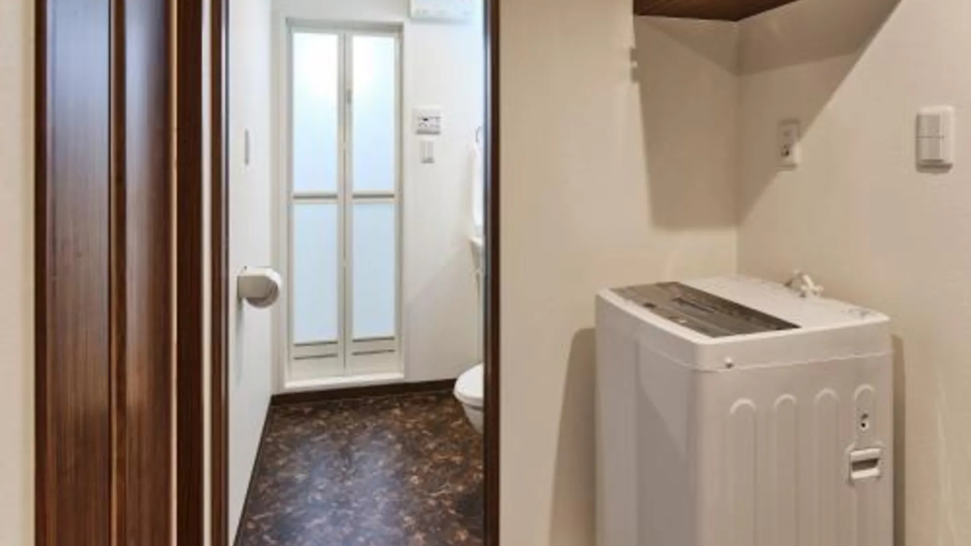 교토 ＆zen.Kyoto Gion 4성급 호텔 레스토랑