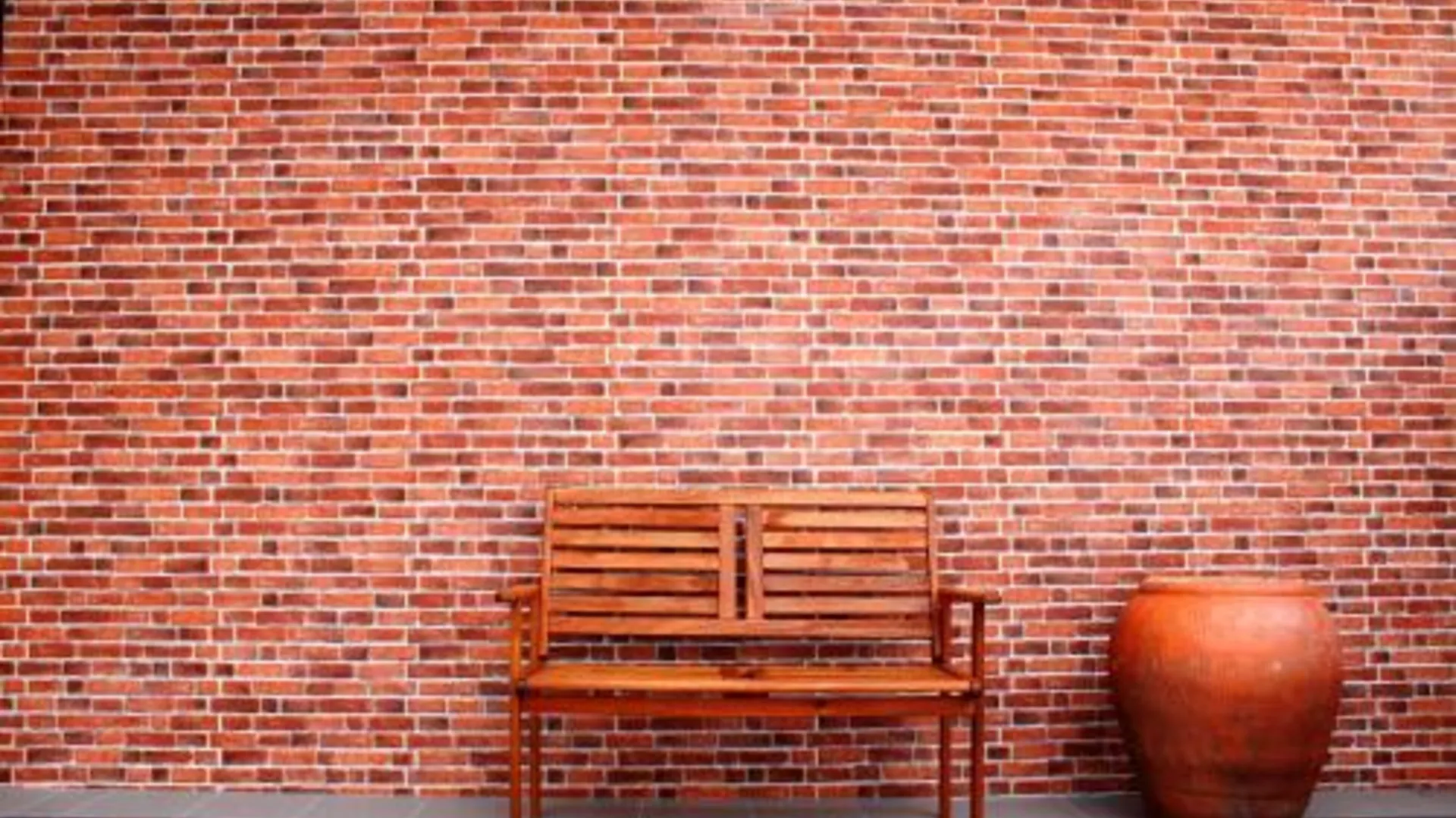 이포 Austin GuestHouse 호텔 수영장