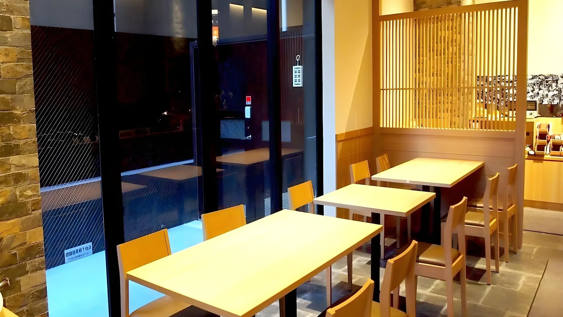 오사카 APA 호텔 난바-에키 히가시 3성급 호텔 객실