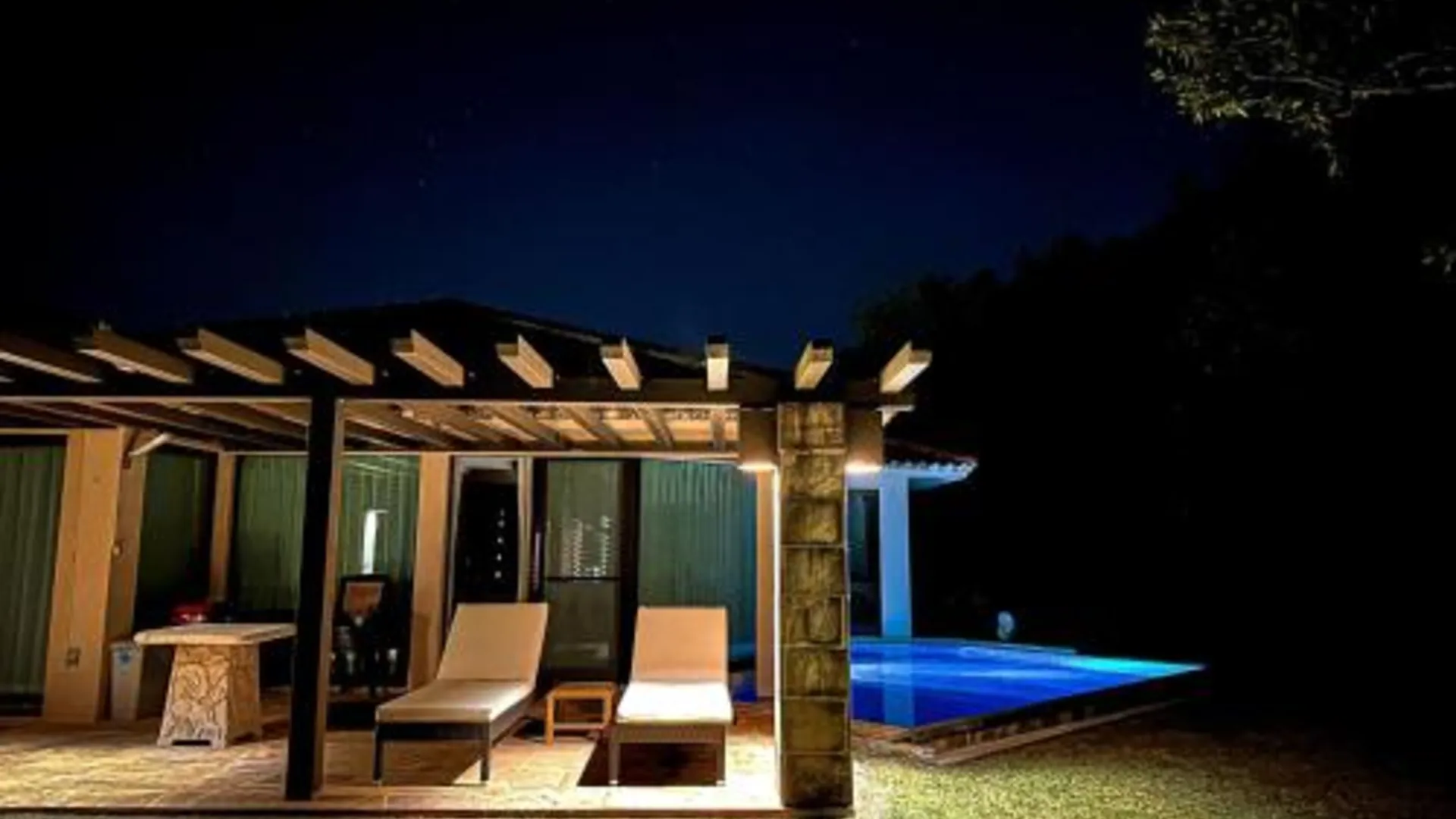 오키나와 본섬 카네히데 키세 컨트리 클럽 4성급 호텔 스위트룸