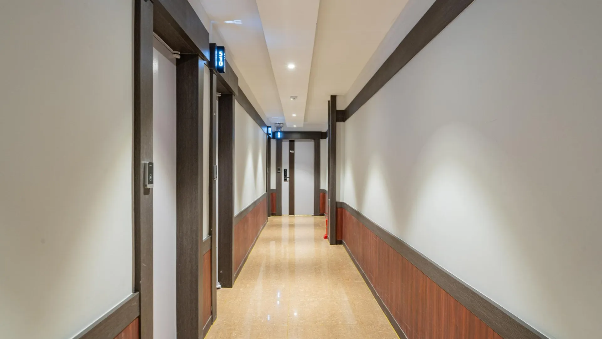 제천 제천 해궁모텔 호텔 레스토랑