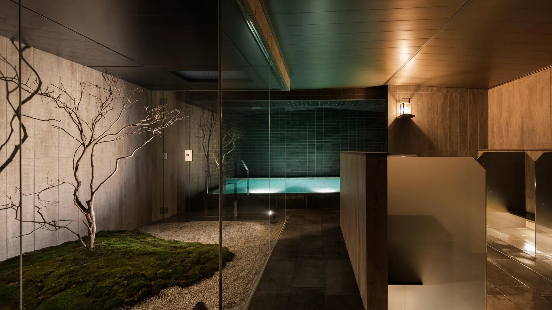 교토 교토 그랑벨 호텔 4성급 호텔 외관