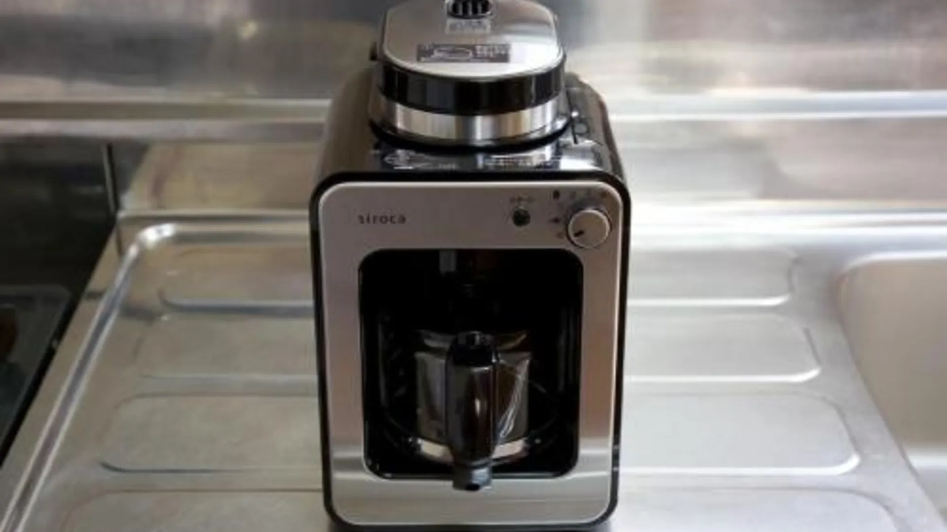 도쿄 / 동경 西新小岩4丁目 2성급 싱글룸 수영장