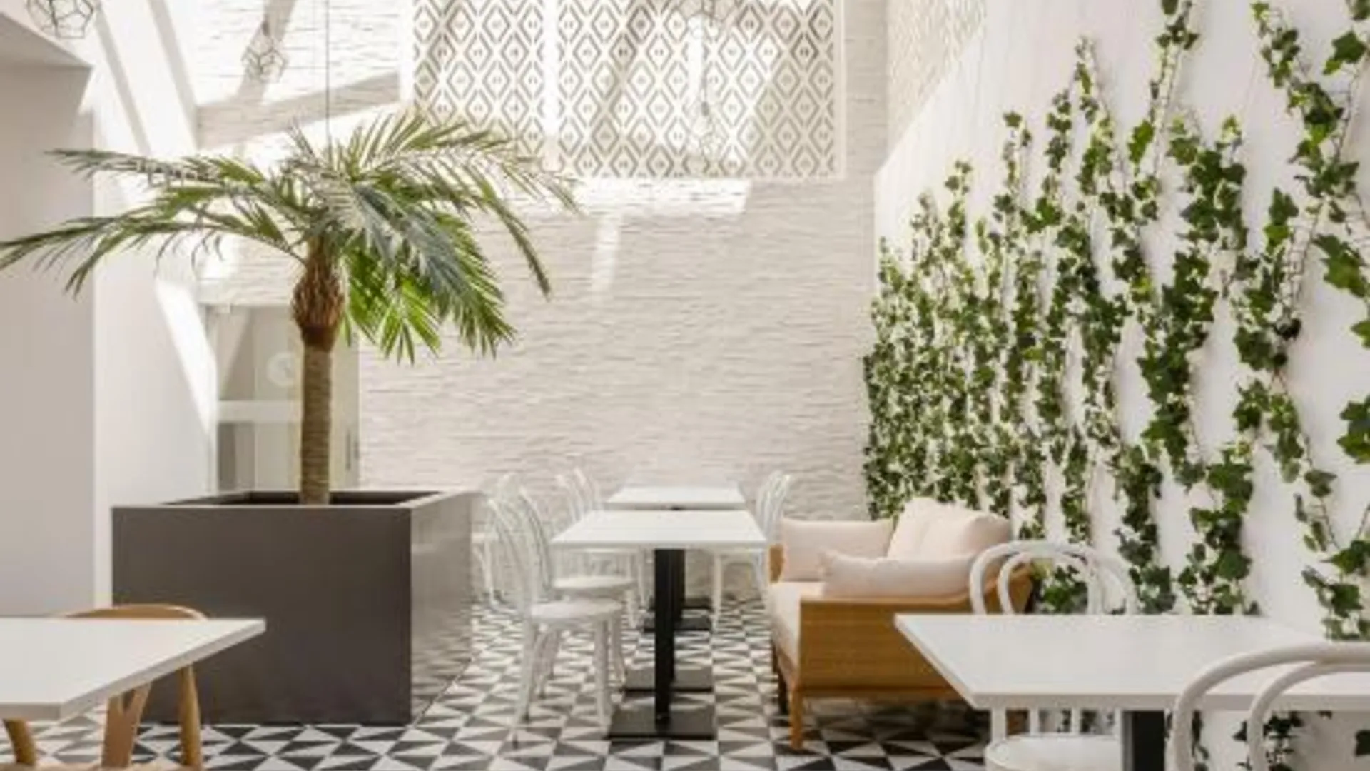 피게이라 다 포즈 EXE Wellington 4성급 호텔 레스토랑