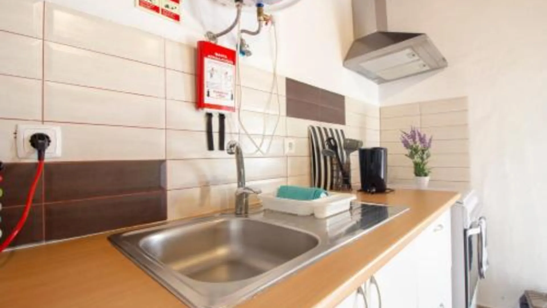 몬사라츠 Recanto do Sossego 3성급 싱글룸 수영장