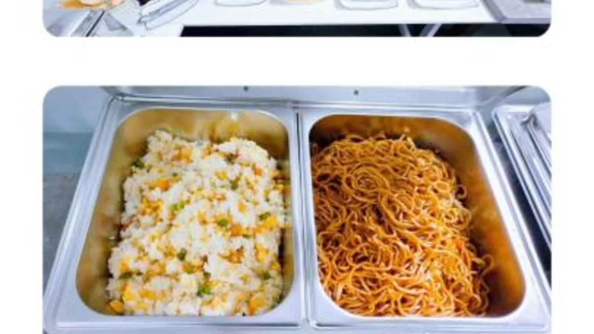 오사카 Hotel Arashi Tengachaya No005 4성급 호텔 전망