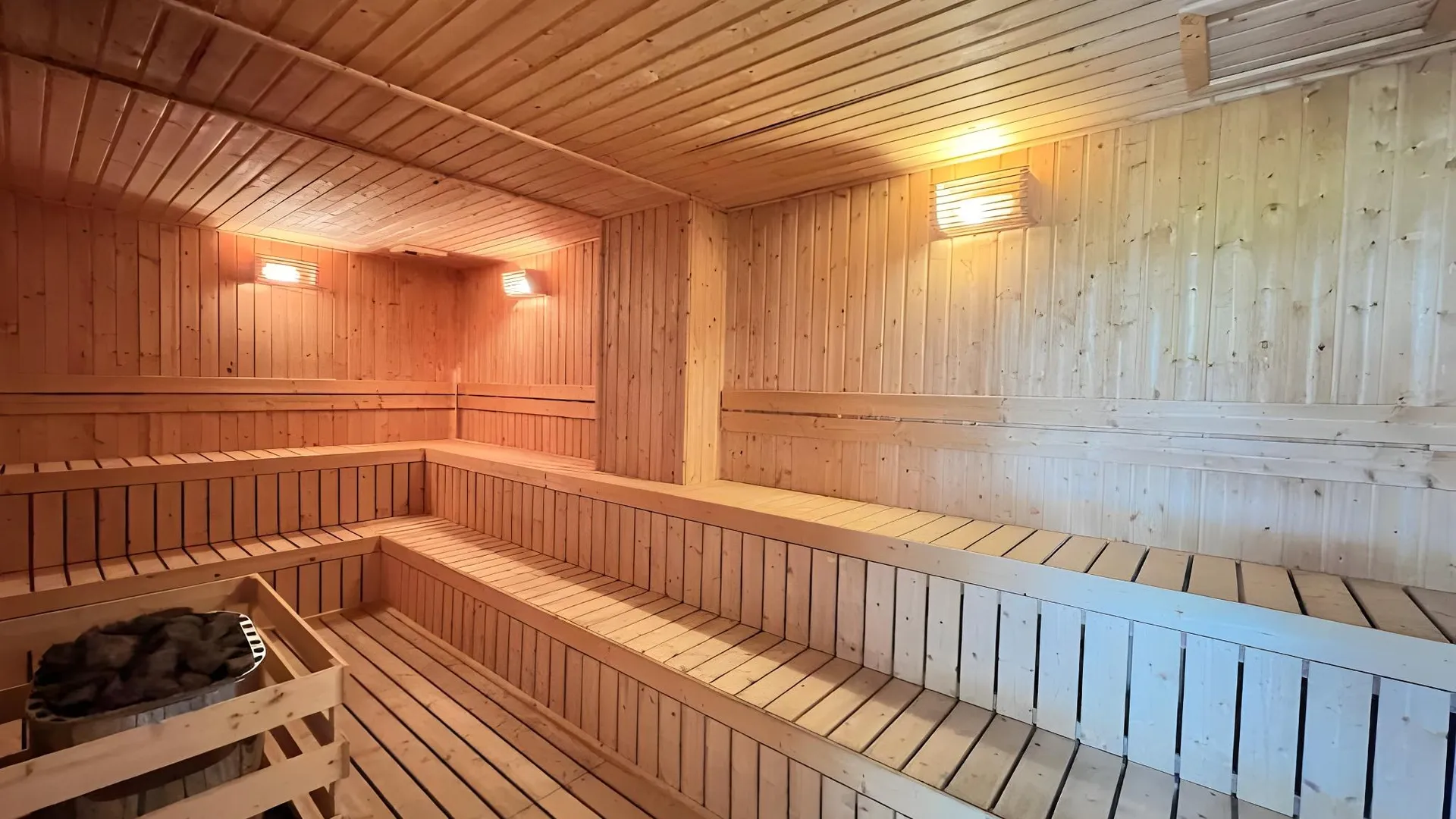 조호바루 / 조호르바루 겔랑파타 / 레고랜드의 아파트먼트 (130m², 침실 3개, 프라이빗 욕실 2개) 5성급 게스트하우스 객실