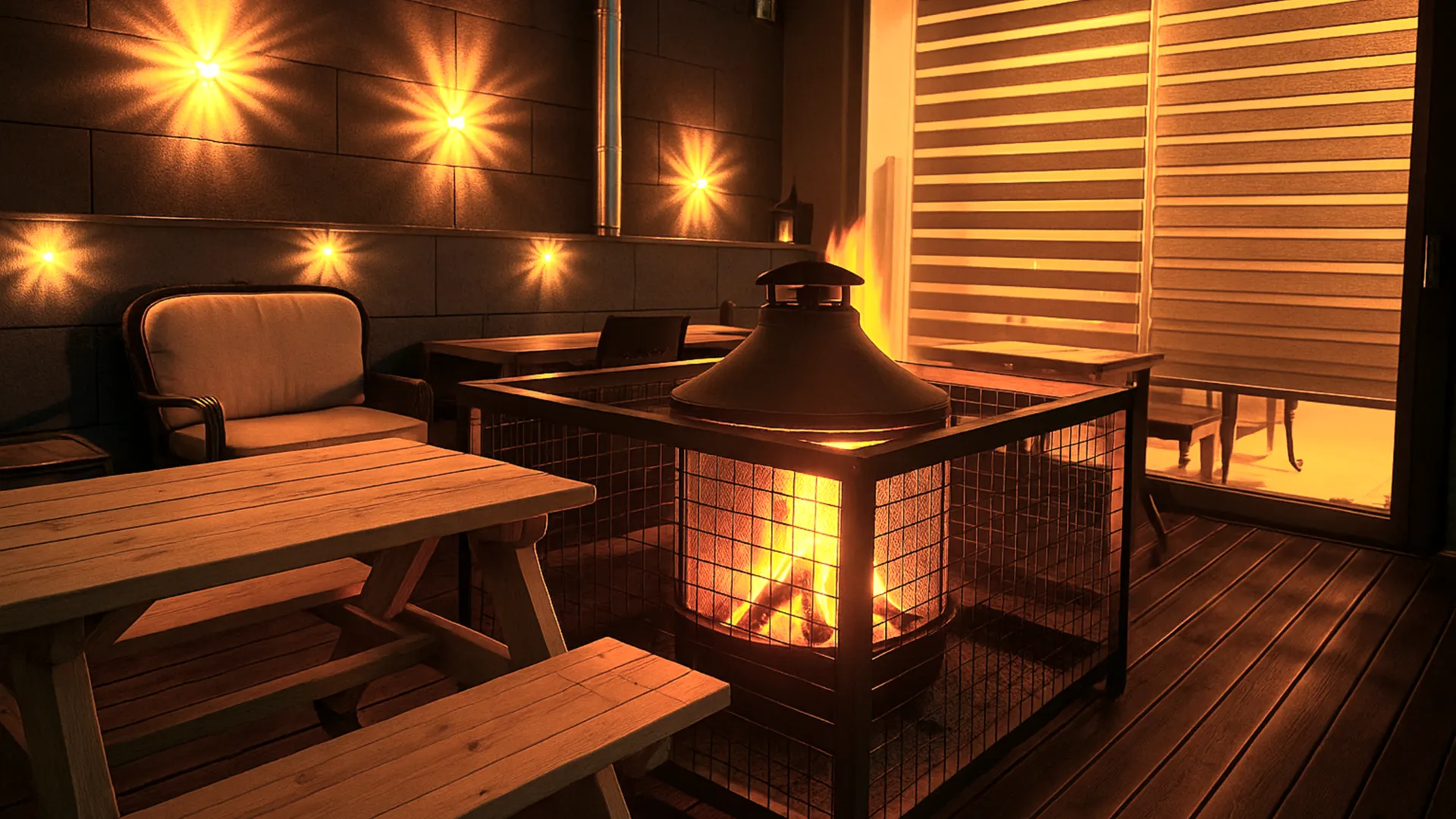 전주 전주 스테이 호텔(stay) 호텔 외관