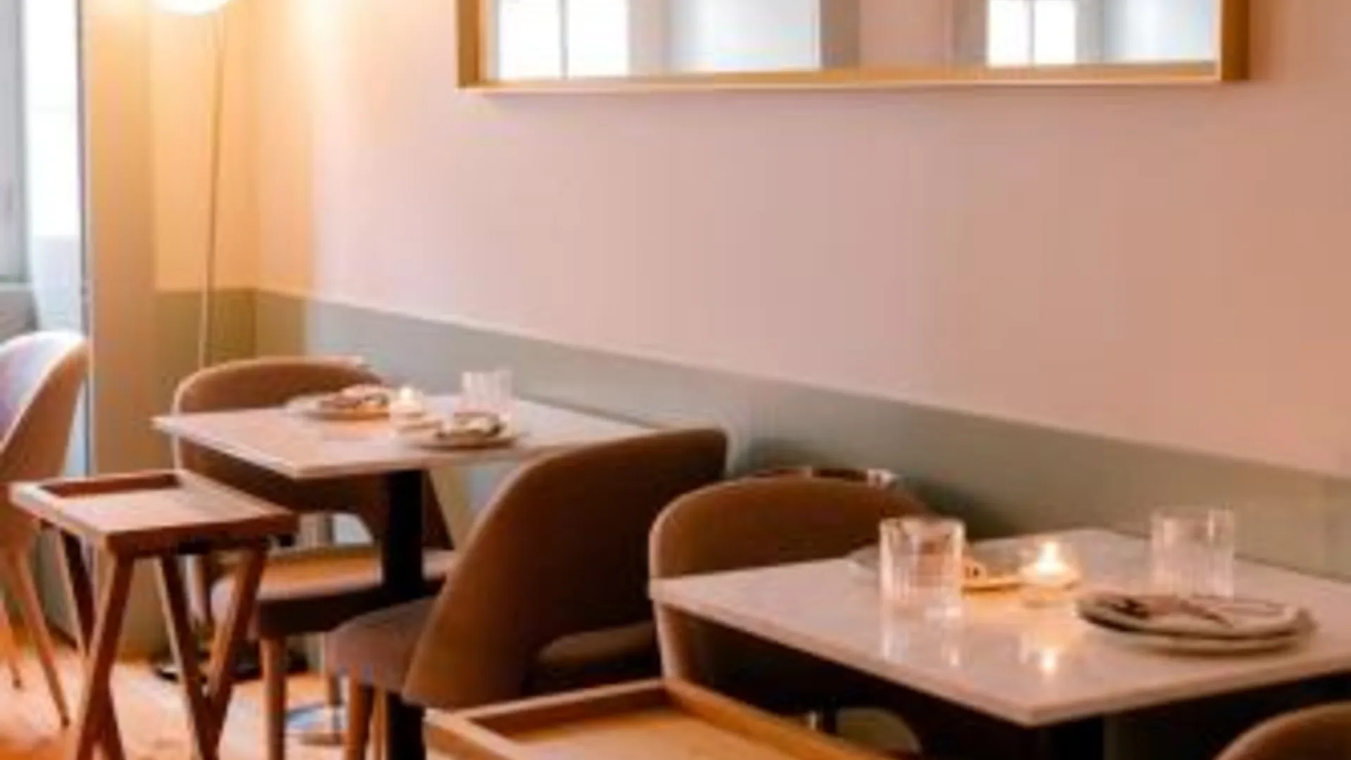 포르투 Casa Zogbi Hotel 4성급 호텔 객실