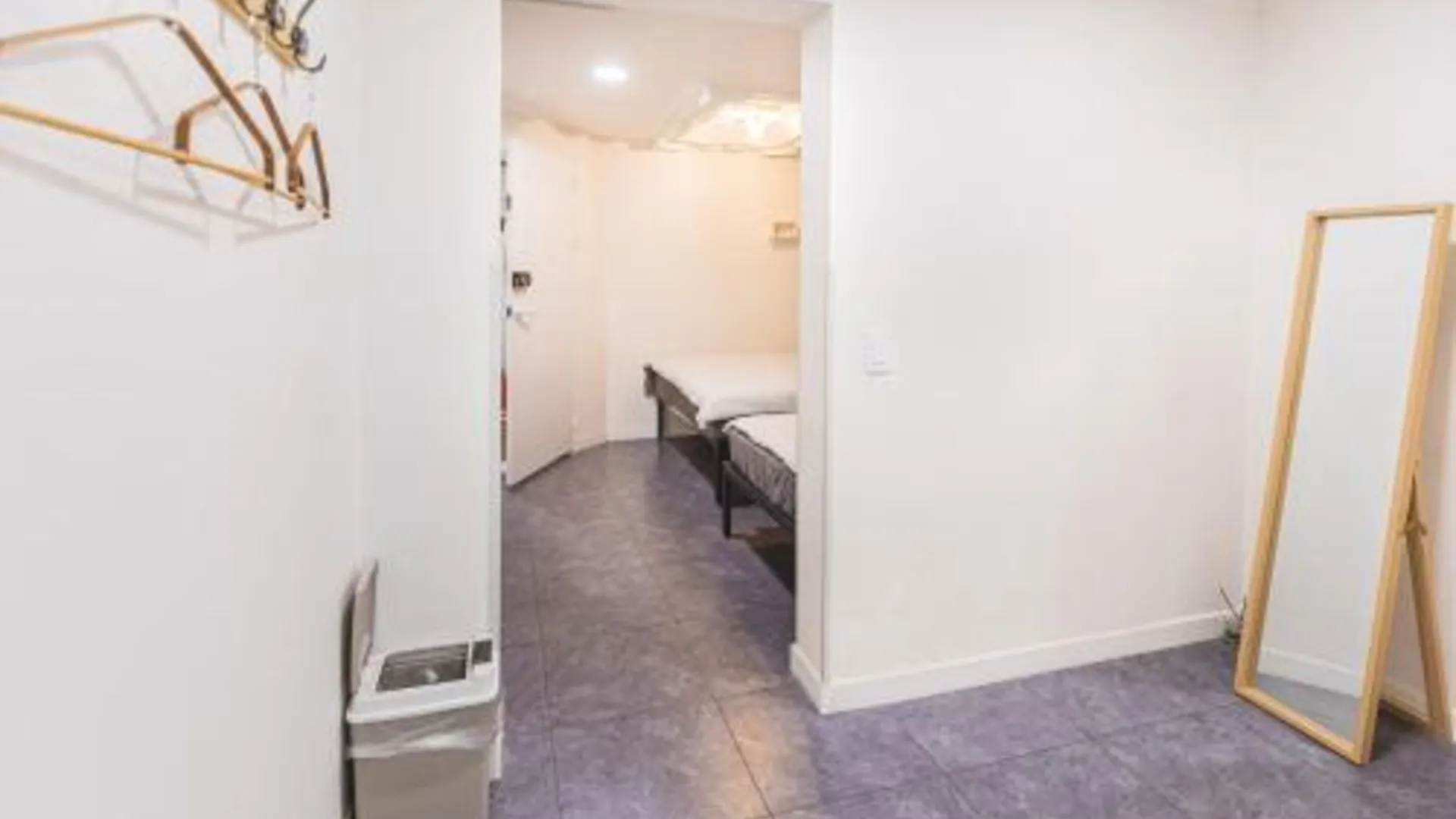 서울 KOTARO HOUSE 3성급 호텔 수영장