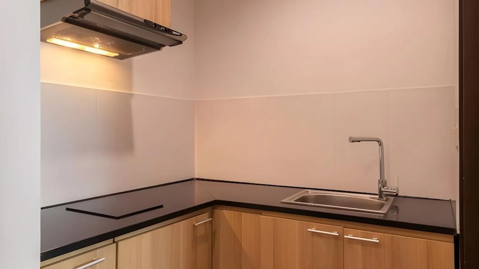 하노이 아즈마야 호텔 김마 2 2성급 호텔 객실